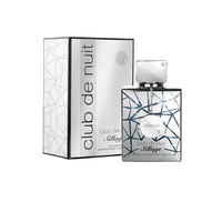 ARMAF CLUB DE NUIT SILLAGE EDP 105 ML