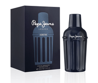 PEPE JEANS ADDICTIVE EDP 100ML HOMBRE