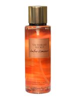 Victoria Secret Amber Romance 250ml Body Mist
