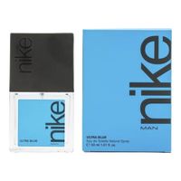 NIKE MAN ULTRA BLUE 30ML