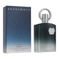 AFNAN SUPREMACY INCENSE EDP 100ML HOMBRE