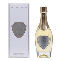 PHILIPP PLEIN FATALE EDP 90ML MUJER