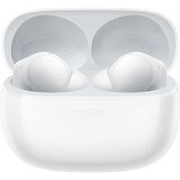 AUDIFONOS XIAOMI REDMI BUDS 6 PRO GLACIER WHITE