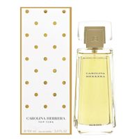 CAROLINA HERRERA WOMAN EDT 100ML MUJER