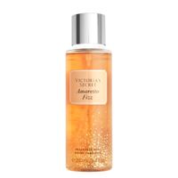 VICTORIA SECRET AMARETTO FIZZ 250ML BODY MIST