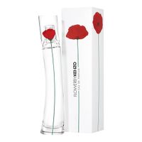 KENZO FLOWER EDP 100ML MUJER RECARGABLE