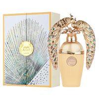 LATTAFA AFEEF EDP 100ML UNISEX