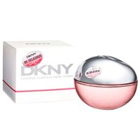 DKNY FRESH BLOSSOM EDP 100ML MUJER