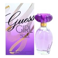 GUESS GIRL BELLE EDT 100ML MUJER