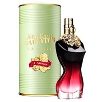 JEAN PAUL GAULTIER LA BELLE EDP 100ML MUJER