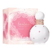 BRITNEY SPEARS FANTASY INTIMATE EDP 100ML MUJER