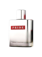 FRAGRANCE WORLD PRIDE RED MOON EDP 100ML HOMBRE