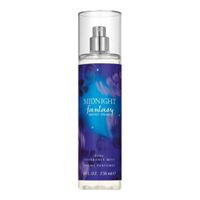 Britney Spears Midnight Fantasy 236ml Mujer Body Mist