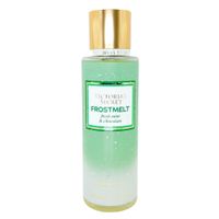 VICTORIA SECRET FROSTMELT 250ML BODY MIST