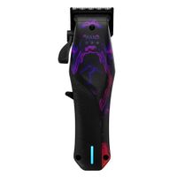 MAQUINA CORTAPELO WAHL CORDLESS VAPOR LIMITED EDITION INALAMBRICA