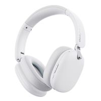 AUDIFONOS LENOVO TH60 BLANCO BLUETOOTH 5.4