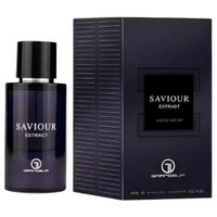 GRANDEUR SAVIOR EXTRACT EDP 60ML HOMBRE