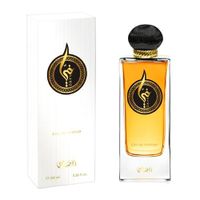 RASASI DAYY EDP 100ML HOMBRE