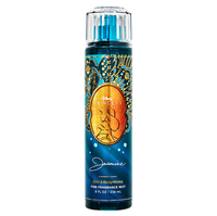 BATH & BODY WORKS PRINCESS JASMINE 236ML BODY MIST