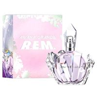 ARIANA GRANDE REM EDP 50ML MUJER