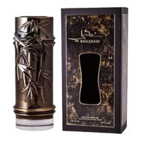 LATTAFA KHASHABI EDP 100ML UNISEX