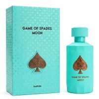 JO MILANO GAME OF SPADES MOON PARFUM 100ML UNISEX