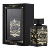 LATTAFA BADEE AL OUD FOR GLORY EDP 100ML UNISEX