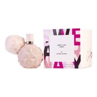 Ariana Grande Sweet Like Candy Edp 100ml Mujer
