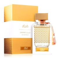 RASASI QASAMAT MORHAF EDP 65ML HOMBRE