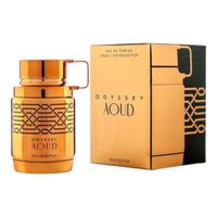 ARMAF ODYSSEY AOUD EDP 100ML HOMBRE
