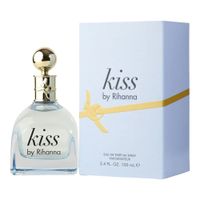 Rihanna Riri Kiss Edp 100ml Mujer