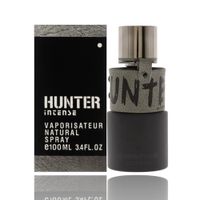 ARMAF HUNTER INTENSE EDP 100 ML UNISEX