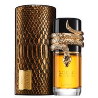 LATTAFA MUSAMAM EDP 100ML UNISEX