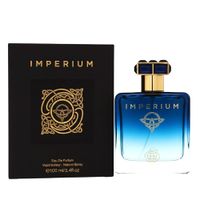FRAGRANCE WORLD IMPERIUM EDP 100ML HOMBRE