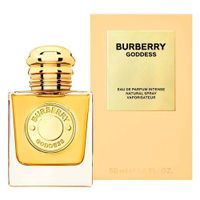 BURBERRY GODDESS INTENSE EDP 100ML MUJER