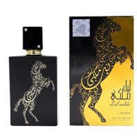 LATTAFA LAIL MALEKI EDP 100ML UNISEX