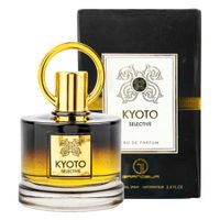 GRANDEUR KYOTO SELECTIVE EDP 100ML UNISEX