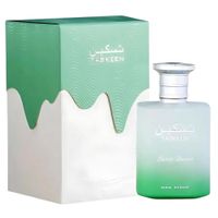 PARIS CORNER TASKEEN LACTEA DIVINA EDP 100 ML UNISEX
