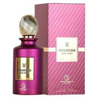 GRANDEUR ELITE MOUNTAIN ROSE PARIS EDP 100ML MUJER