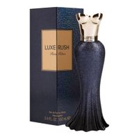 Paris Hilton Luxe Rush Edp 100ml Mujer
