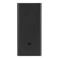 XIAOMI POWER BANK BOOST PRO 30000MAH 18W