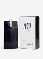 THIERRY MUGLER ALIEN EDT 100ML HOMBRE
