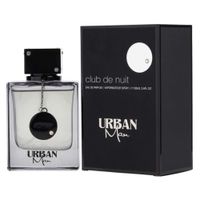 ARMAF CLUB DE NUIT URBAN EDP 105ML HOMBRE