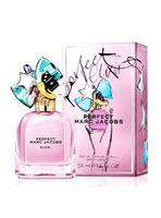 MARC JACOBS PERFECT ELIXIR EDP 50ML MUJER