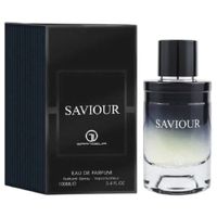GRANDEUR SAVIOUR EDP 100ML HOMBRE