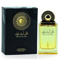 RISALA VALLEY OF LOVE EDP 100ML UNISEX