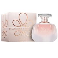 LALIQUE REVE D INFINI WOMAN EDP 100ML MUJER