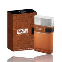 ARMAF THE WARRIOR EXTREME EDP 100 ML HOMBRE