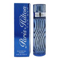PARIS HILTON FOR MEN 100ML EDT