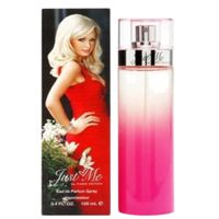PARIS HILTON JUST ME EDP 100ML MUJER